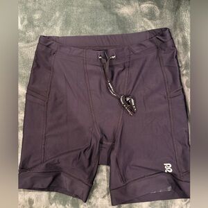 Bandit running shorts